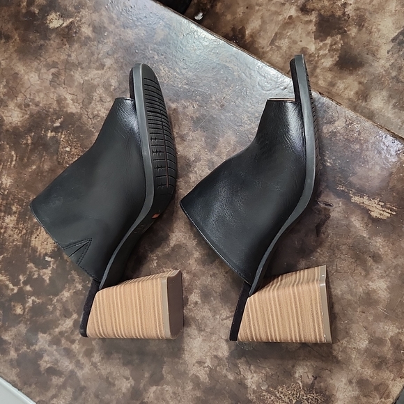 Rockport mule - Picture 3 of 8